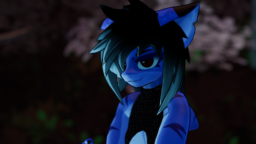 VRChat_2025-02-09_16-46-28.328_3840x2160.png