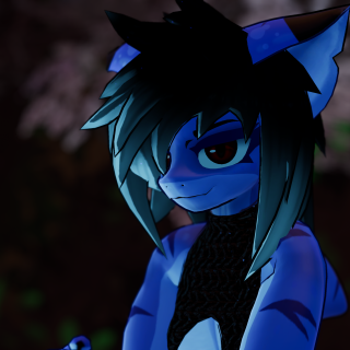 VRChat_2025-02-09_16-46-28.328_3840x2160