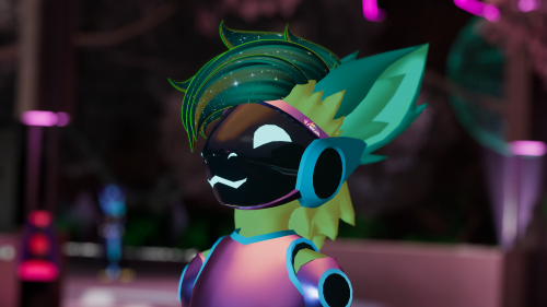 VRChat_2025-02-09_16-46-38.064_3840x2160.png