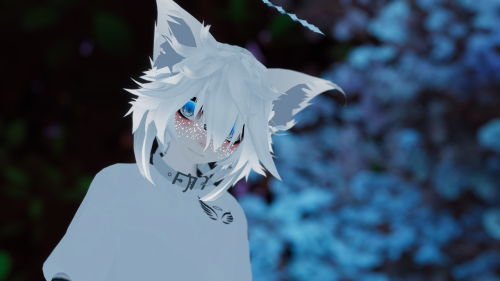 VRChat_2025-02-09_16-47-27.905_3840x2160.png