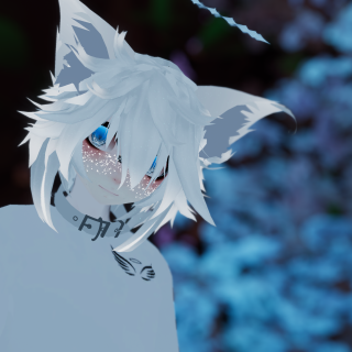VRChat_2025-02-09_16-47-27.905_3840x2160