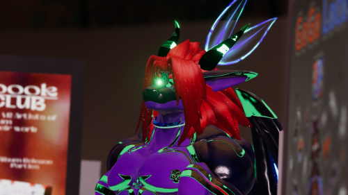 VRChat_2025-02-09_16-47-37.880_3840x2160.png