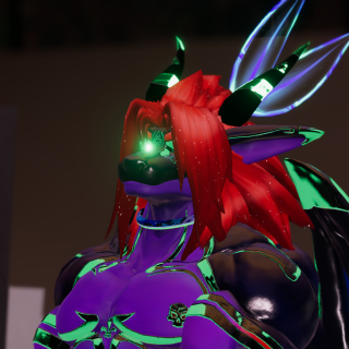 VRChat_2025-02-09_16-47-37.880_3840x2160