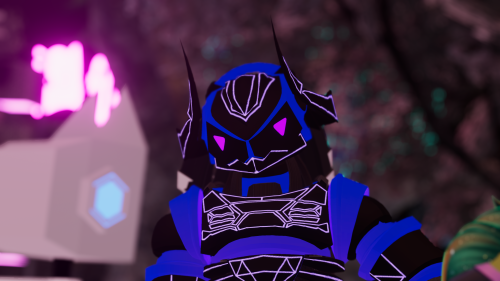 VRChat_2025-02-09_16-47-46.551_3840x2160.png