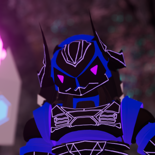 VRChat_2025-02-09_16-47-46.551_3840x2160
