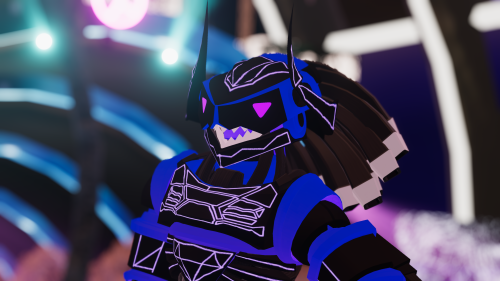 VRChat_2025-02-09_16-47-51.345_3840x2160.png