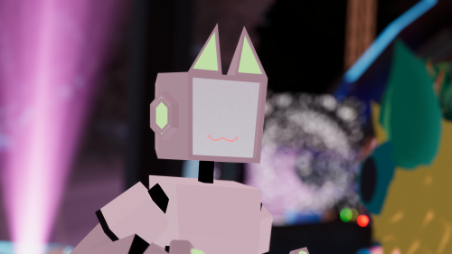 VRChat_2025-02-09_16-47-56.164_3840x2160.png