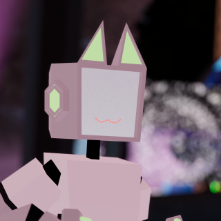VRChat_2025-02-09_16-47-56.164_3840x2160