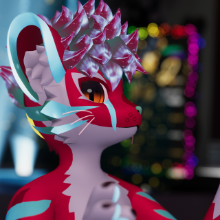 VRChat_2025-02-09_16-48-12.286_3840x2160