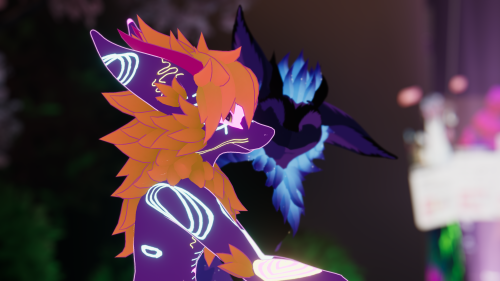 VRChat_2025-02-09_16-48-18.743_3840x2160.png