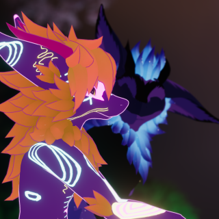 VRChat_2025-02-09_16-48-18.743_3840x2160