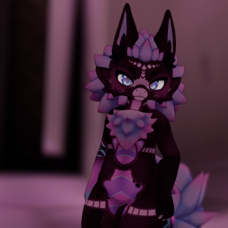 VRChat_2025-02-09_16-48-28.980_3840x2160