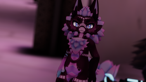 VRChat_2025-02-09_16-48-34.699_3840x2160.png