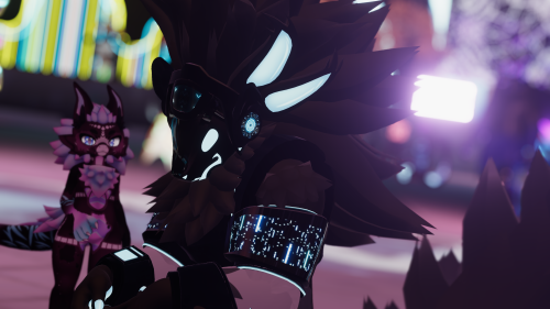 VRChat_2025-02-09_16-48-40.146_3840x2160.png