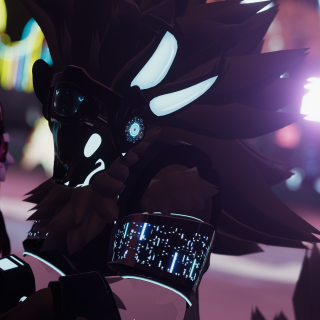 VRChat_2025-02-09_16-48-40.146_3840x2160