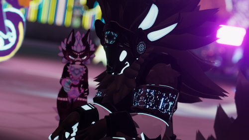 VRChat_2025-02-09_16-48-41.856_3840x2160.png