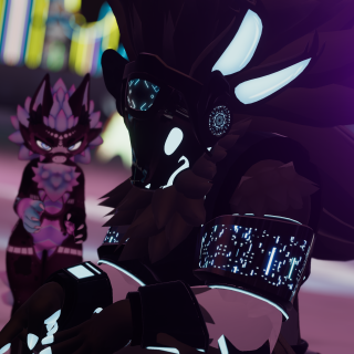 VRChat_2025-02-09_16-48-41.856_3840x2160