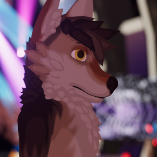 VRChat_2025-02-09_16-48-49.945_3840x2160