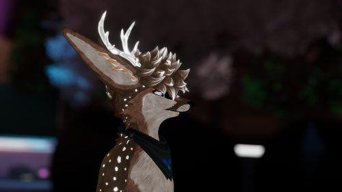 VRChat_2025-02-09_16-49-08.987_3840x2160.png