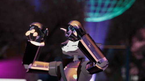 VRChat_2025-02-09_16-49-25.939_3840x2160.png