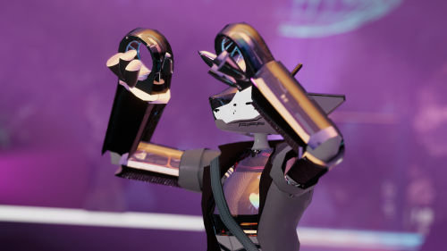 VRChat_2025-02-09_16-49-27.744_3840x2160.png