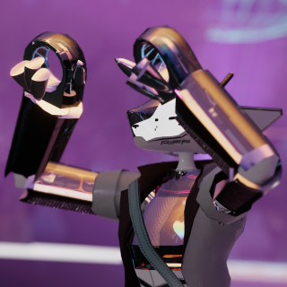 VRChat_2025-02-09_16-49-27.744_3840x2160