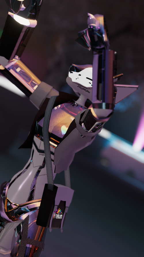 VRChat_2025-02-09_16-49-33.483_2160x3840.png