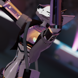 VRChat_2025-02-09_16-49-33.483_2160x3840