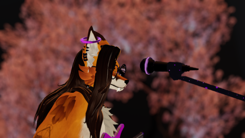 VRChat_2025-02-09_16-49-38.432_3840x2160.png