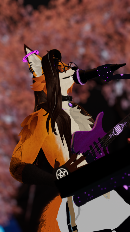 VRChat_2025-02-09_16-49-48.736_2160x3840.png