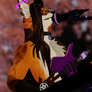 VRChat_2025-02-09_16-49-48.736_2160x3840