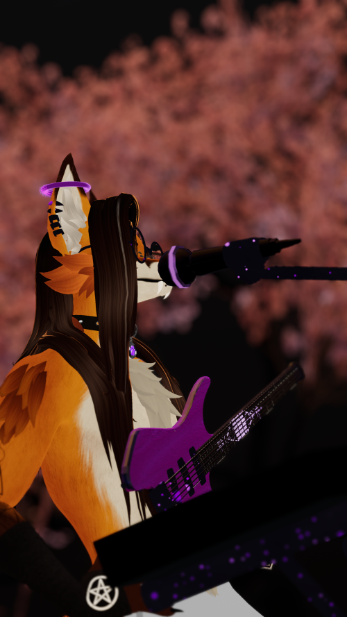 VRChat_2025-02-09_16-49-52.733_2160x3840.png