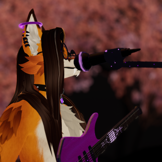 VRChat_2025-02-09_16-49-52.733_2160x3840