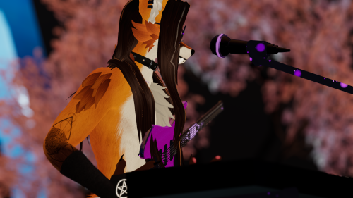 VRChat_2025-02-09_16-50-04.003_3840x2160.png