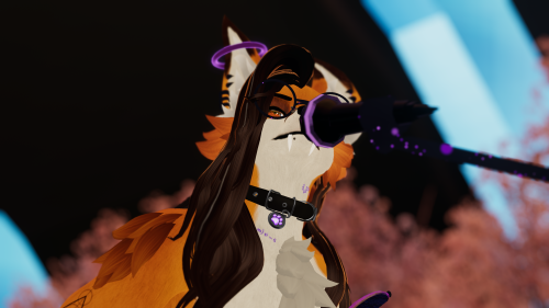VRChat_2025-02-09_16-50-08.526_3840x2160.png