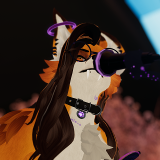 VRChat_2025-02-09_16-50-08.526_3840x2160