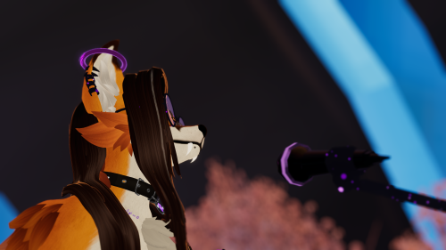 VRChat_2025-02-09_16-50-12.434_3840x2160.png