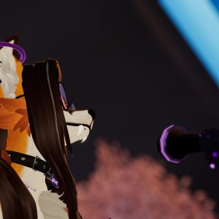 VRChat_2025-02-09_16-50-12.434_3840x2160