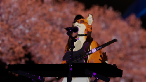 VRChat_2025-02-09_16-50-24.052_3840x2160.png