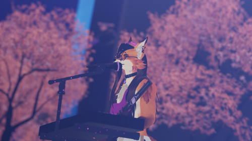 VRChat_2025-02-09_16-50-34.625_3840x2160.png