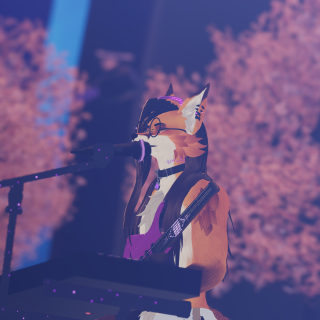 VRChat_2025-02-09_16-50-34.625_3840x2160