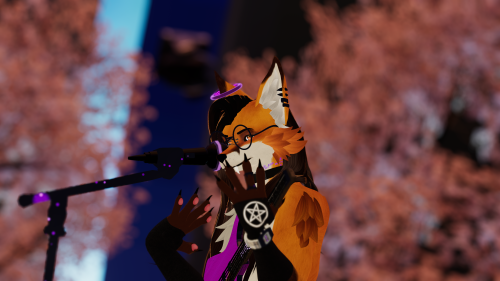 VRChat_2025-02-09_16-50-38.811_3840x2160.png