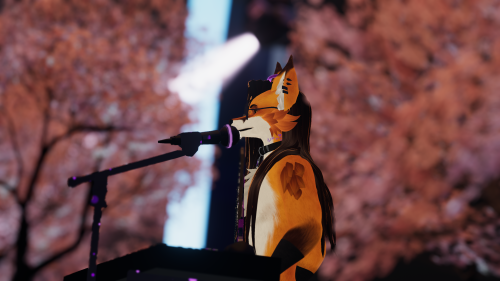 VRChat_2025-02-09_16-50-47.919_3840x2160.png