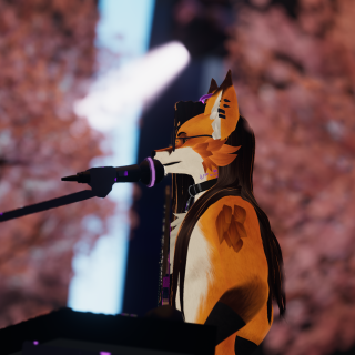 VRChat_2025-02-09_16-50-47.919_3840x2160