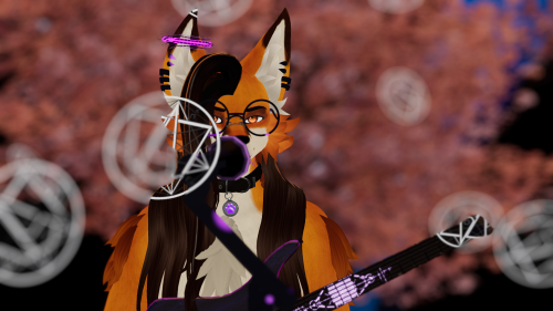 VRChat_2025-02-09_16-51-27.435_3840x2160.png