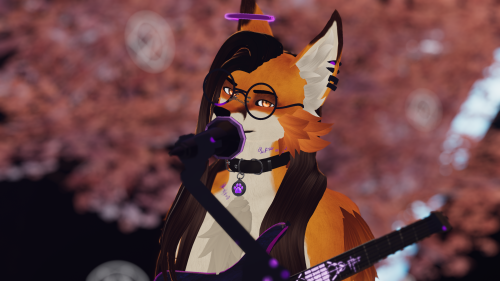 VRChat_2025-02-09_16-51-29.375_3840x2160.png