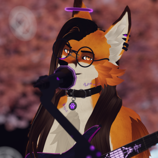 VRChat_2025-02-09_16-51-29.375_3840x2160