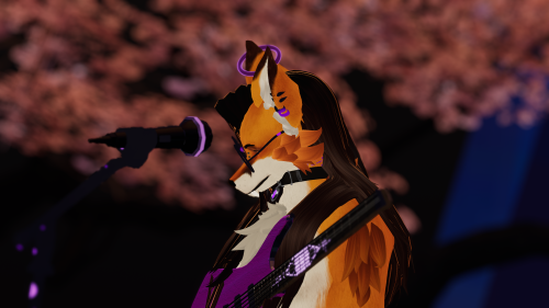 VRChat_2025-02-09_16-51-45.063_3840x2160.png