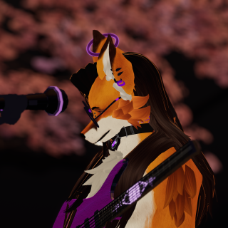 VRChat_2025-02-09_16-51-45.063_3840x2160