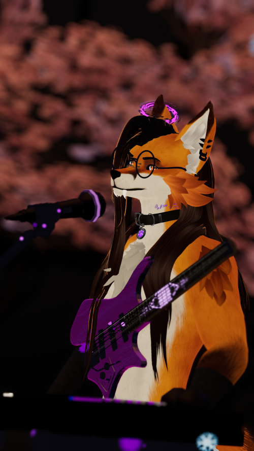VRChat_2025-02-09_16-51-53.487_2160x3840.png